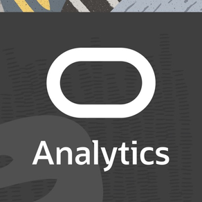 Oracle Analytics