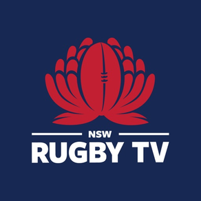 NSW Rugby TV