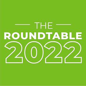 Roundtable 2022