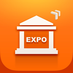 Expo Guide