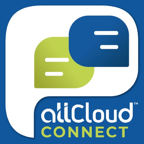 AllCloud Connect