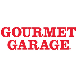 Gourmet Garage New