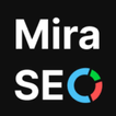 MiraSEO