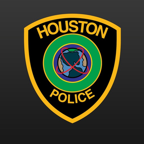 Houston Police Department