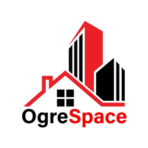 OgreSpace