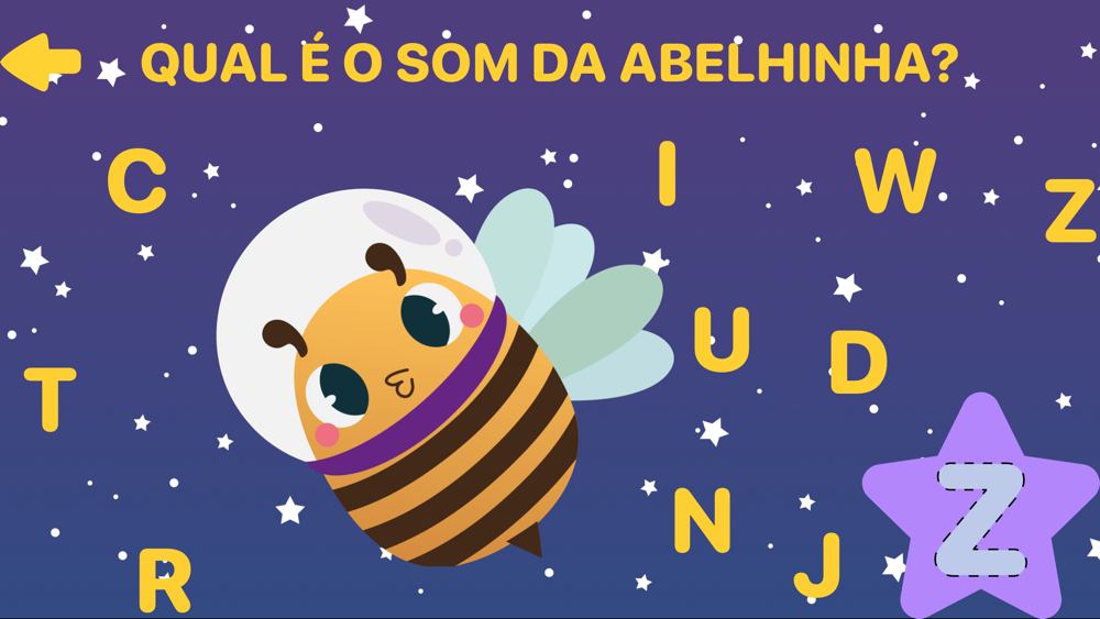 FonoSpace poster