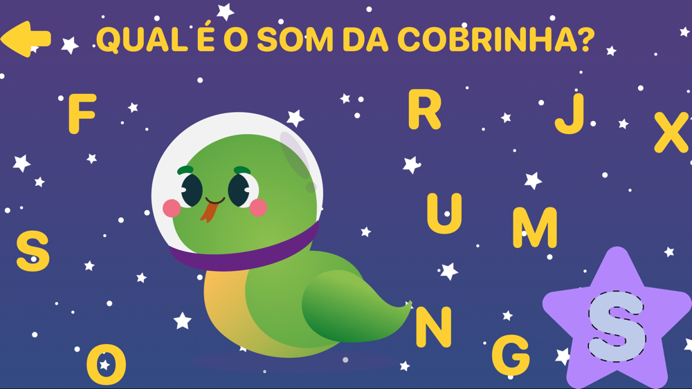 FonoSpace poster
