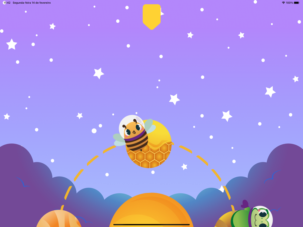 FonoSpace poster