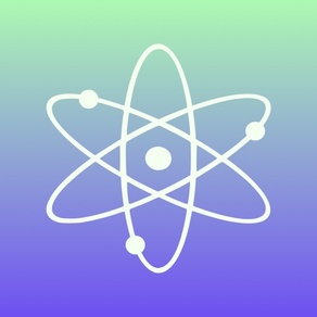 Cell Structure