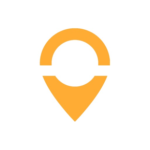 Gps Tracking Pro