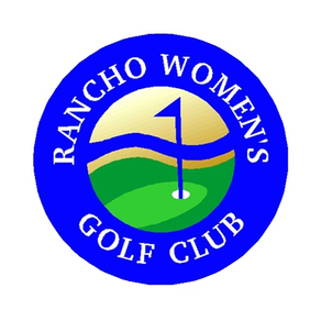 Rancho Women's Golf Club