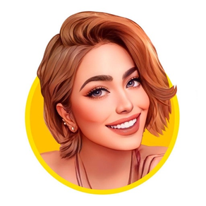 AI Profile Pic Avatar Maker