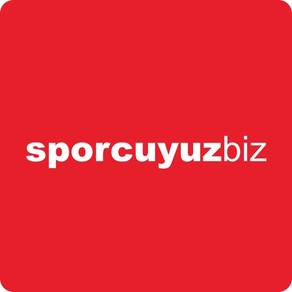 SporcuyuzBiz