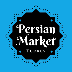 Persian Market