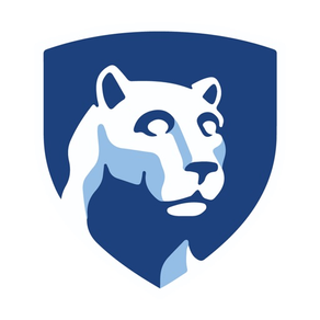 Penn State Health