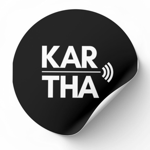 Kartha