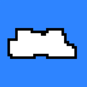 Cloudzone