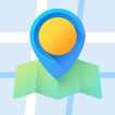 Maps:Navigation & City Traffic