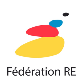 Annuaire Federation RE