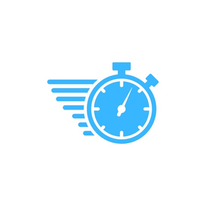 Two parallel Timer