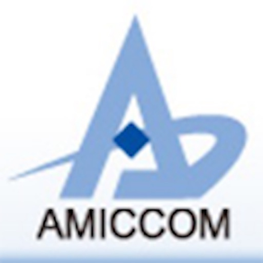 AMICCOM OTA