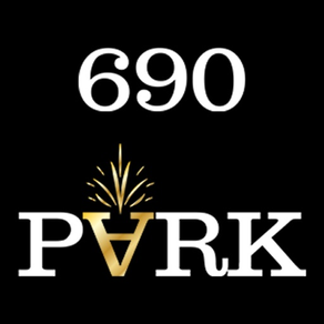 690 Park