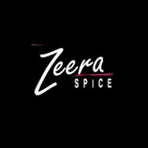 Zeera Spice