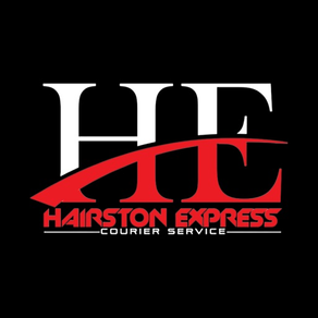 HairstonExpress