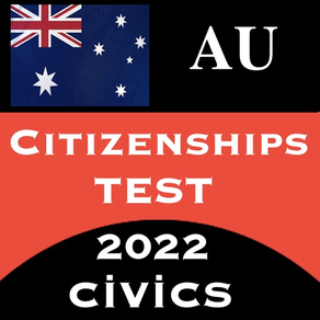 australian citizenship test 22