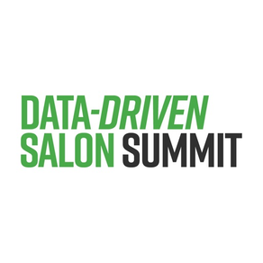 Data Driven Salon Summit