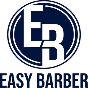 Easy Barber Barbeiro