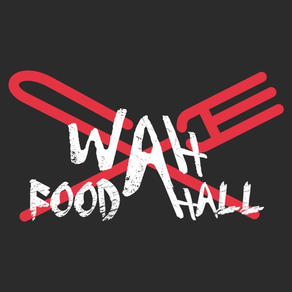 Wah Food Hall