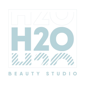 H2O - beauty studio