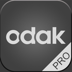 ODAK Pro