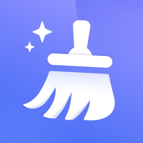 Cleaner: Cleanup iPhone by AI