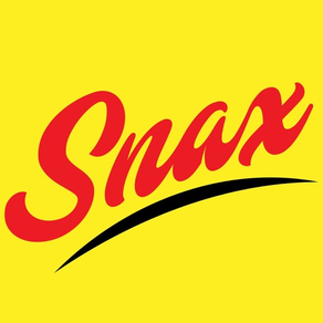 Snax Food