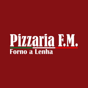 Pizzaria F.M.