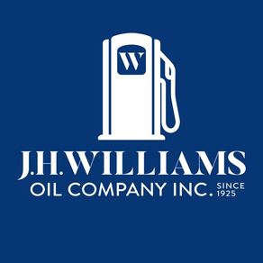 JH Williams Oil
