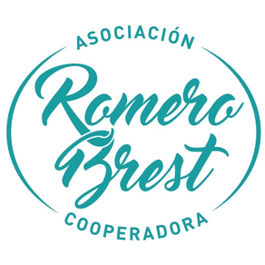Coop. Romero Brest
