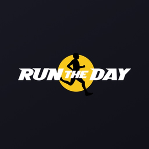 Run The Day (formerly eseo)