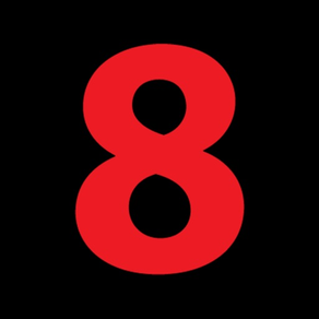 Level 8