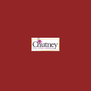 Chutneys