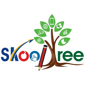 SkoolTree