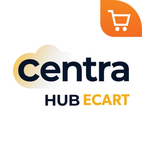 Centra CRM Cart