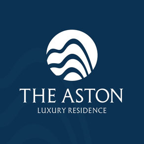 The Aston Luxury Residence