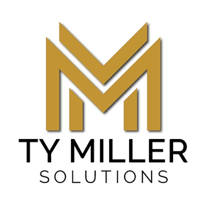 Ty Miller Solutions
