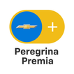 Peregrina Premia