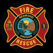 RFR Cookbook