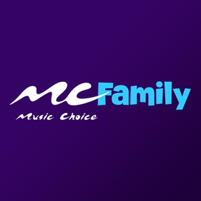 Music Choice Family