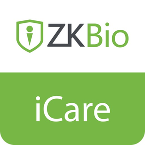 ZKBioiCare